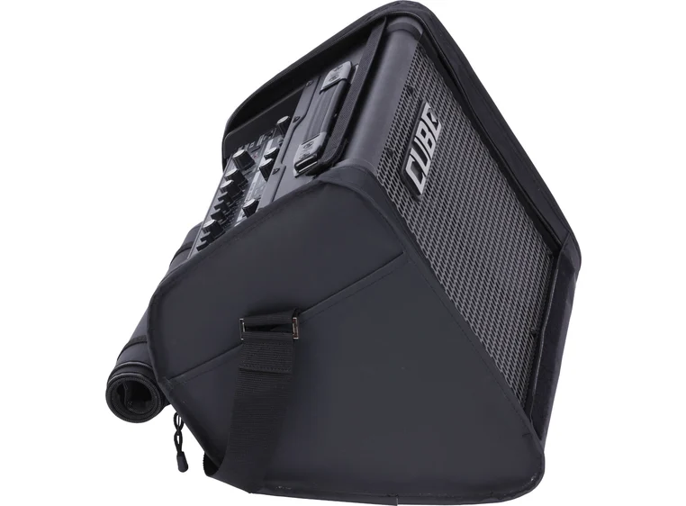 Roland CB-CS2 Bag til Cube Street EX 